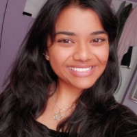 Zoha Ahmed