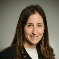 Lisa Schwien