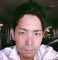 Tadashi Kanazawa