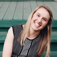 Elizabeth Earles