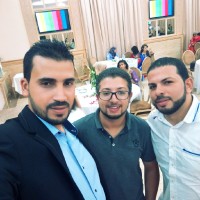 Nabil Elbouossi ✔ 🇺🇸