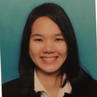 Tammy Tham