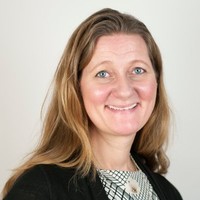 Karolina Südow