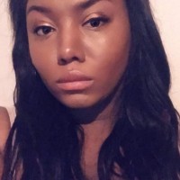 Asianna Jones