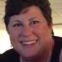 Joni Snyder