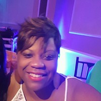 Nicole Mcneil