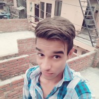 Ajay Singh