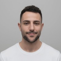 Alejandro López Bellés