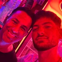 Maor Less