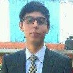Edgar Rivera