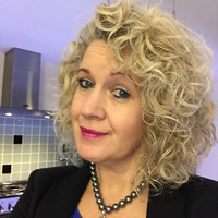 Lisa Rosindell