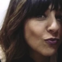 Susana Vela Sánchez