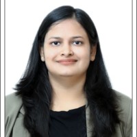 Astha Singhal
