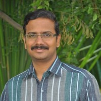 Ravi Avaradi