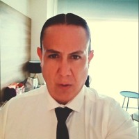 Mauricio Canchola
