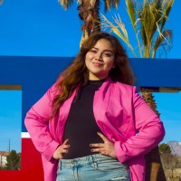 Shellsea Ramirez