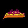 FOCUS MEDIA
