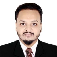 Omar Faruk