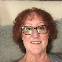 Judy Wade