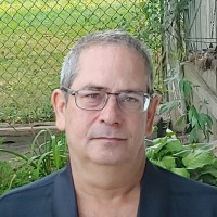 Lenny Pfeifer