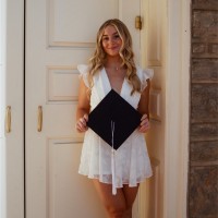 Gracie Terry