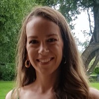 Philippa Atkinson