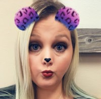Brittany Senter