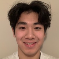 Danny Chan