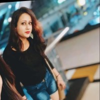 Nikita Chaurasia