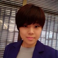 Chris Zhang