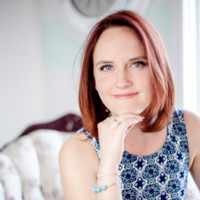 Catherine Vanaise, M. Sc.