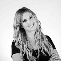 Ashley Wentz