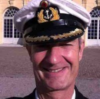 Dr. Med. G. Volker Hartmann