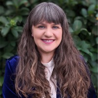 Shauna Crissey
