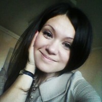 Elena Mironenko