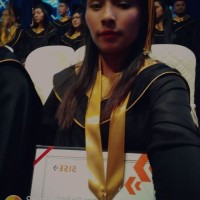 Dina Raquel Tuñoque Tuñoque