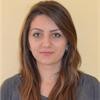Cosmina Dodiță