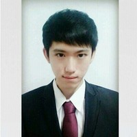 梁继中