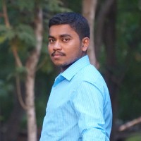 Ninad Korhale