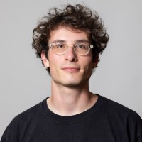 Jonas Köppl