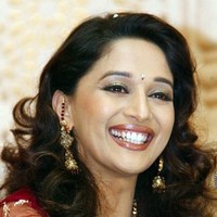 Monika Sharma