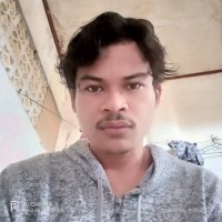 Diki Abdilah