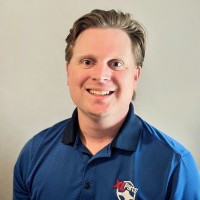 Chris Herzog