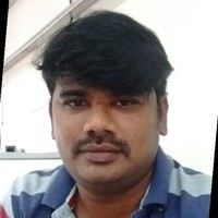 Venkatasubramanian Iyyanperumal
