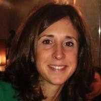 Ariane Poirson