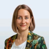 Aleksandra Mika