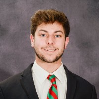 Ryan Vassalotti
