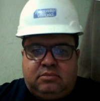 Cesar Silva