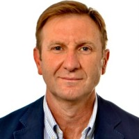 Jorge Perez Suarez