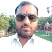 Amit Katara